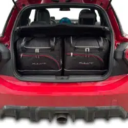 MINI COOPER 2024+ 7028016