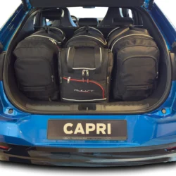 FORD CAPRI EV I 2024+ 7015063