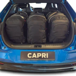 FORD CAPRI EV 2024+ 7015062