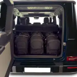MERCEDES-BENZ G 2018-2023 7027113