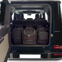 MERCEDES-BENZ G 2024+ 7027116