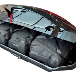 TOYOTA M PW308-00011 415L 13272