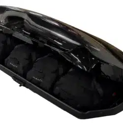 TOYOTA XL PW308-00015 510L 13264