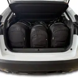 CITROEN C4 HATCHBACK 2024+ 7010062