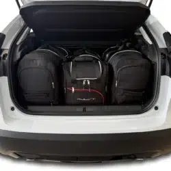 CITROEN C4 HATCHBACK 2024+ 7010063