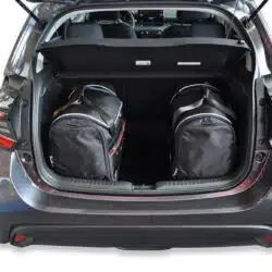 MAZDA 2 HEV 2023+ 7026007 – Obrázok 2