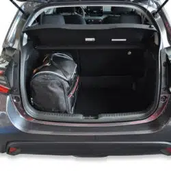 MAZDA 2 HEV 2023+ 7026007 – Obrázok 3