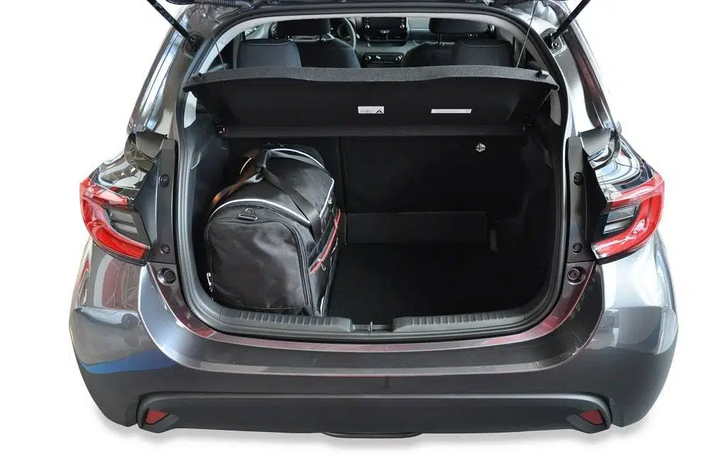 MAZDA 2 HEV 2023+ 7026007 – Obrázok 3