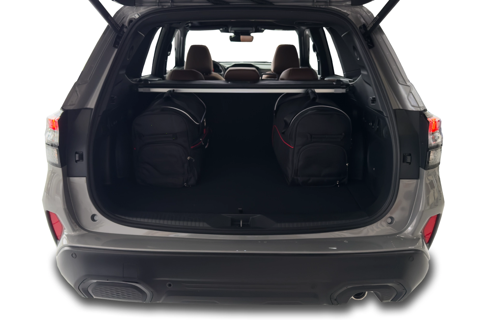 SUBARU FORESTER MHEV 2024+ 7038002 – Obrázok 2