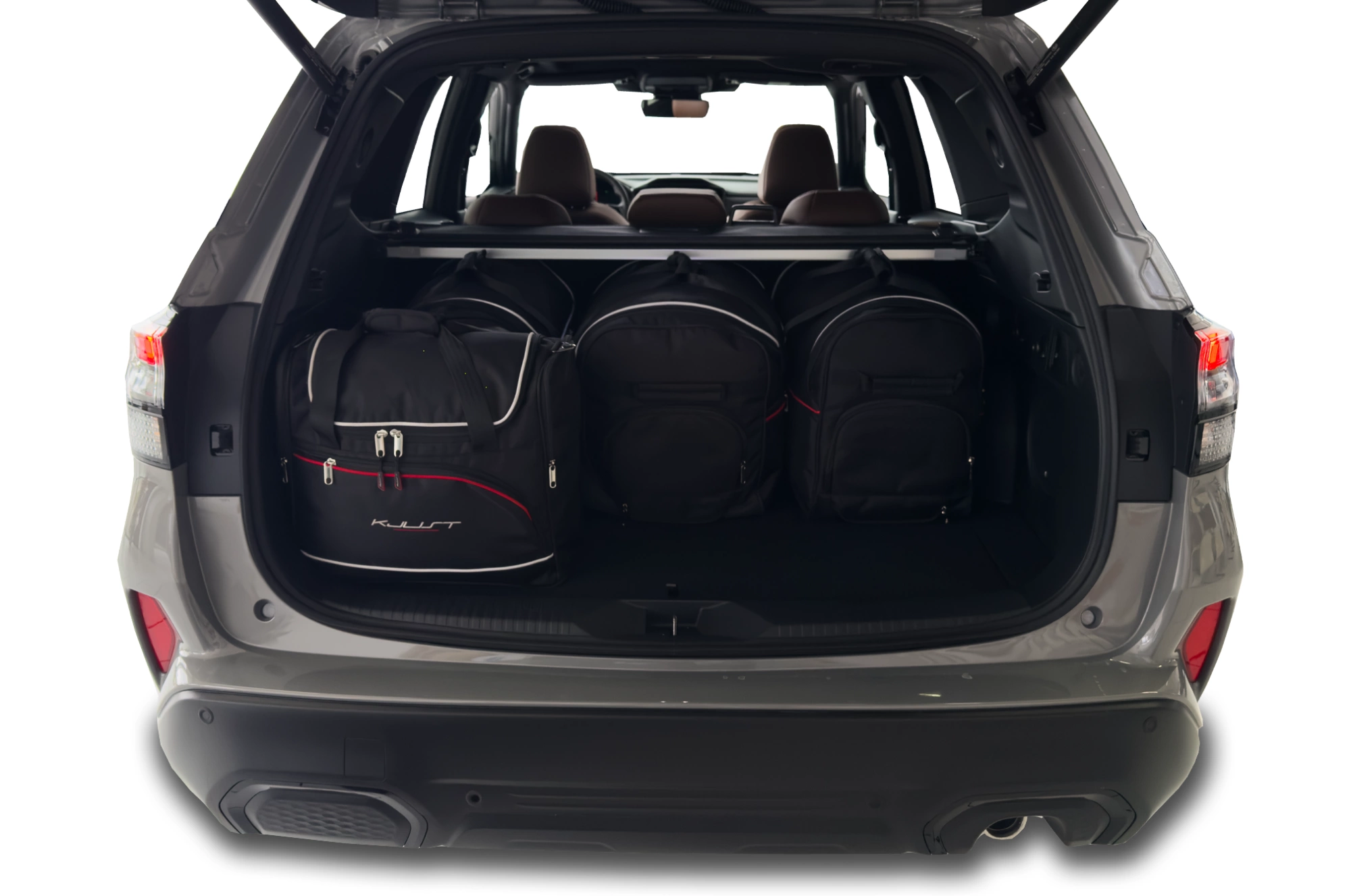 SUBARU FORESTER MHEV 2024+ 7038002 – Obrázok 3