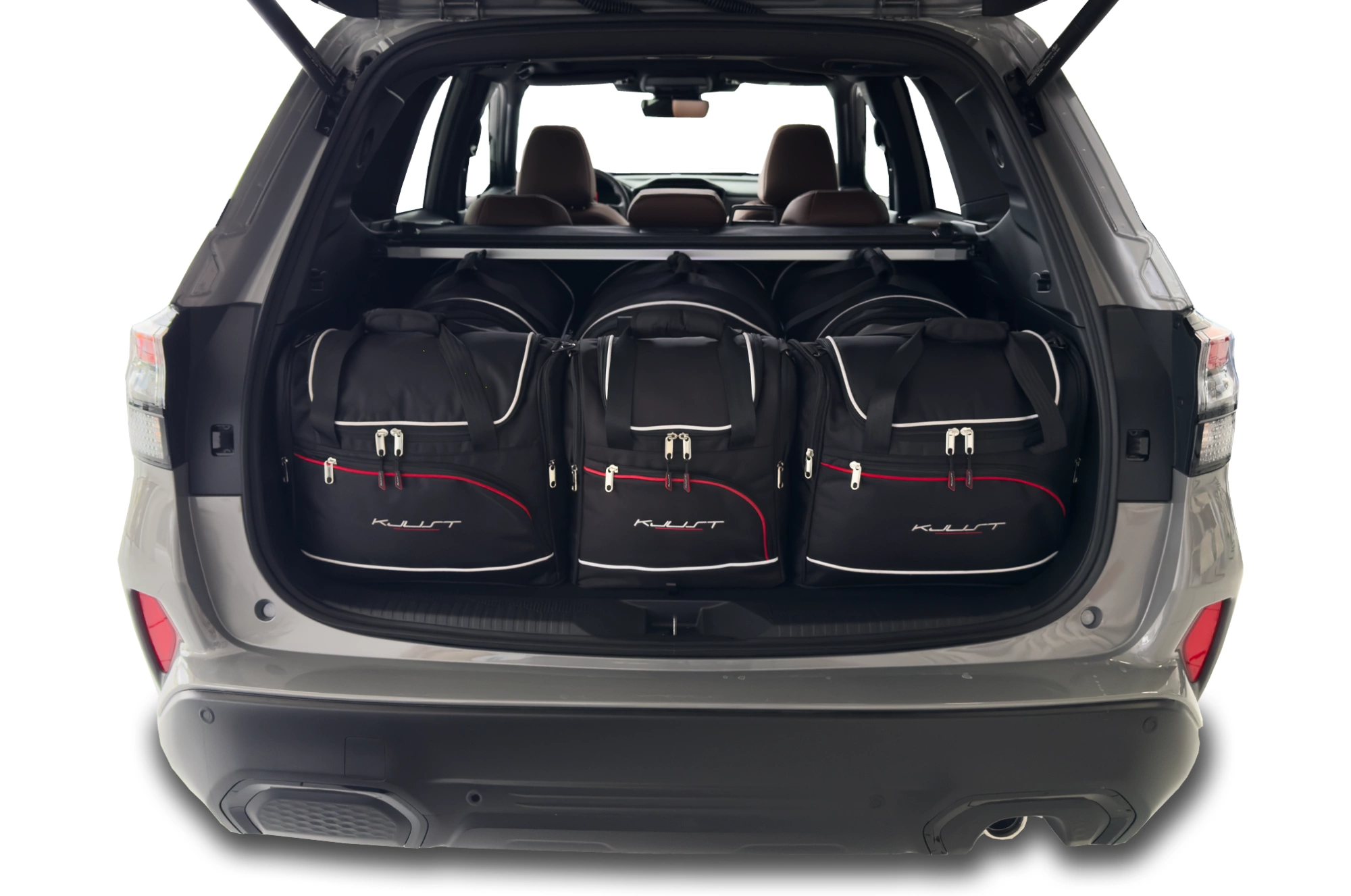 SUBARU FORESTER MHEV 2024+ 7038002