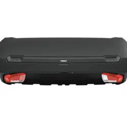 Thule Arcos Box L – Obrázok 3