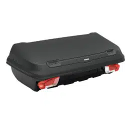 Thule Arcos Box M – Obrázok 2