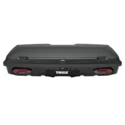 Thule Arcos Box XL – Obrázok 2