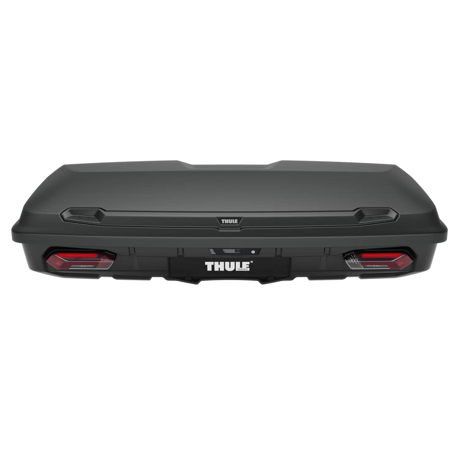 Thule Arcos Box XL – Obrázok 2