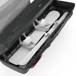 Thule Arcos Box XL – Obrázok 8