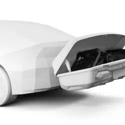 Thule Arcos Box XL – Obrázok 7