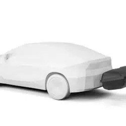 Thule Arcos Box XL – Obrázok 10