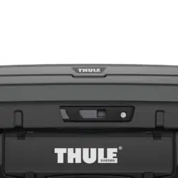 Thule Arcos Box XL – Obrázok 9