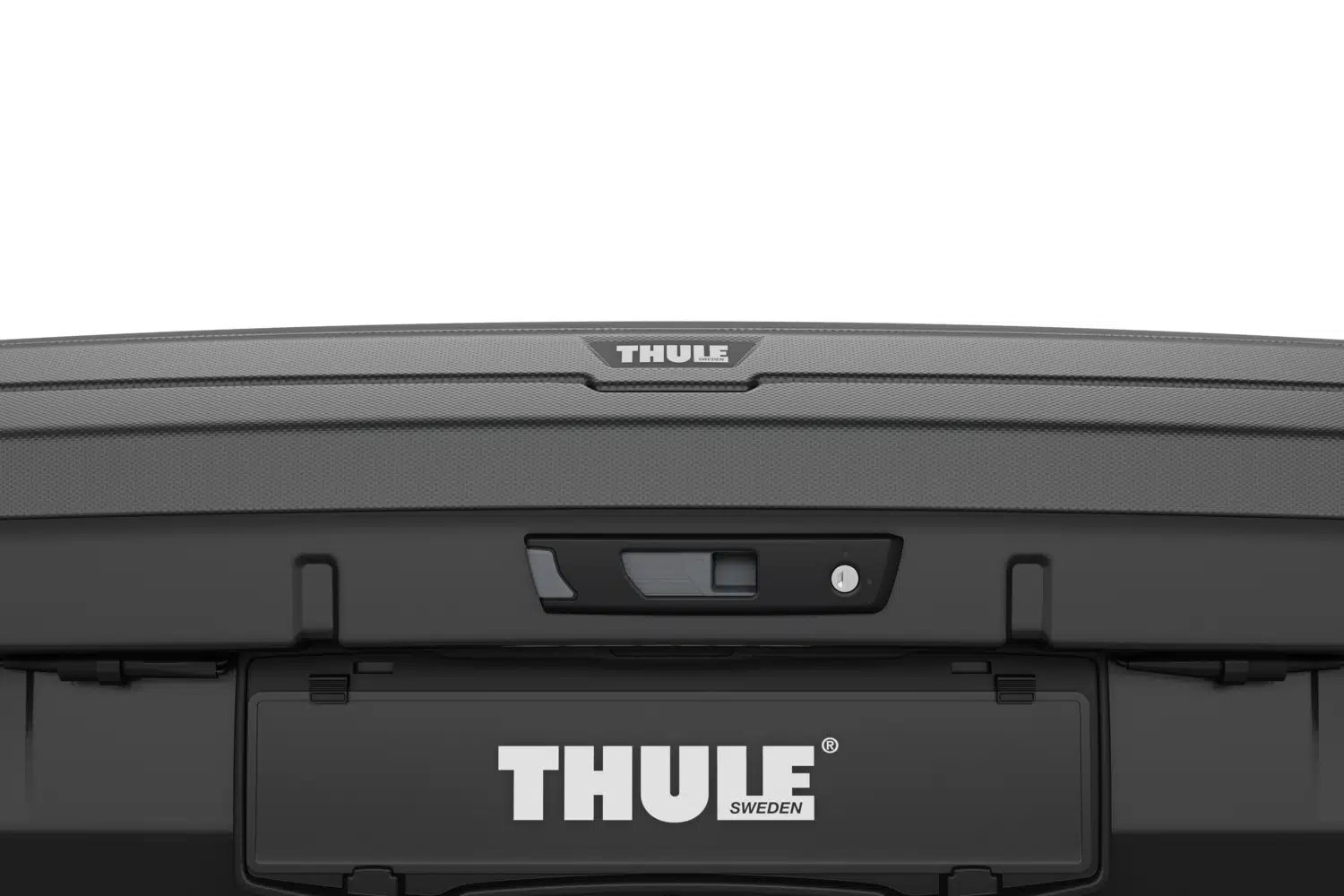Thule Arcos Box XL – Obrázok 9