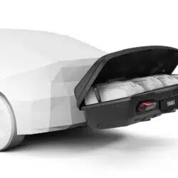 Thule Arcos Box XL – Obrázok 6