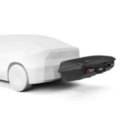 Thule Arcos Box XL – Obrázok 11