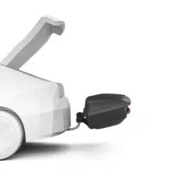 Thule Arcos Box XL – Obrázok 5