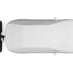 Thule Arcos Box XL – Obrázok 4