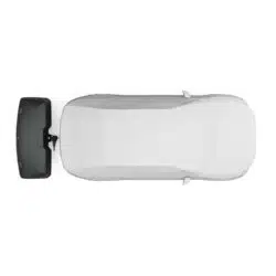 Thule Arcos Box XL – Obrázok 3