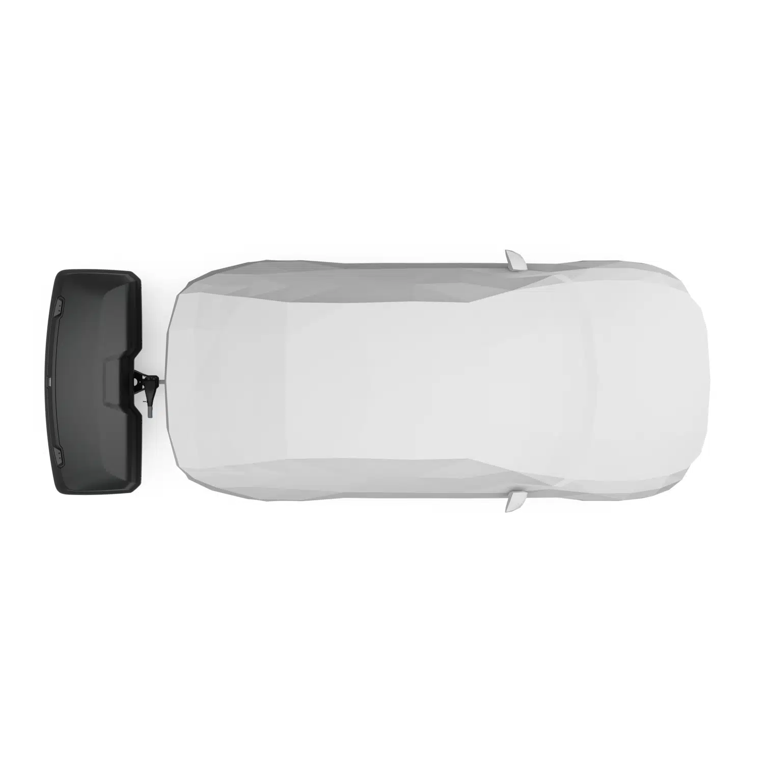 Thule Arcos Box XL – Obrázok 3