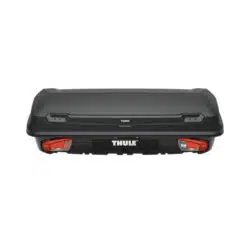 Thule Arcos Box L – Obrázok 2