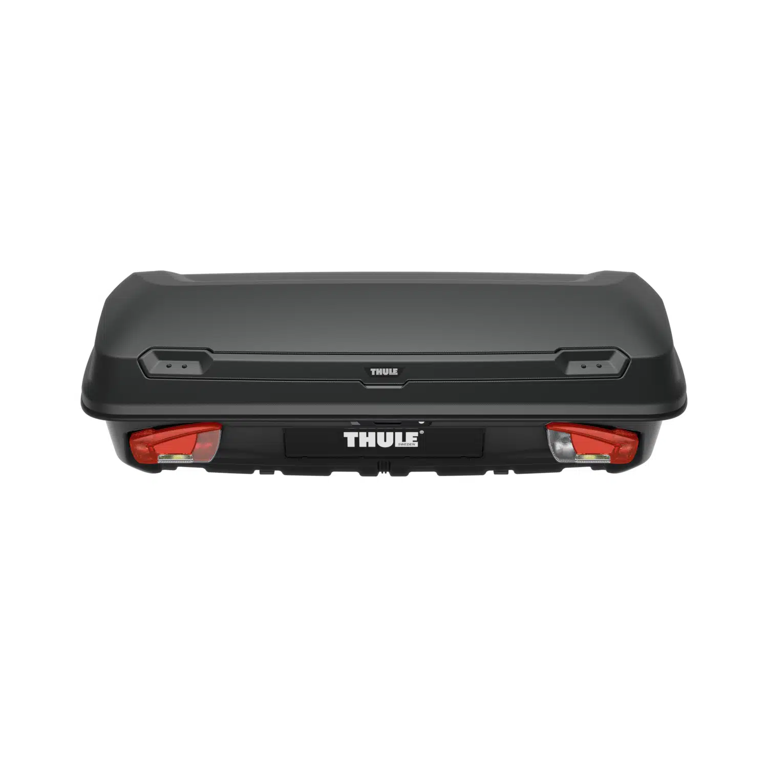 Thule Arcos Box L – Obrázok 2
