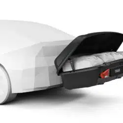 Thule Arcos Box L – Obrázok 9