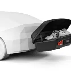 Thule Arcos Box L – Obrázok 8