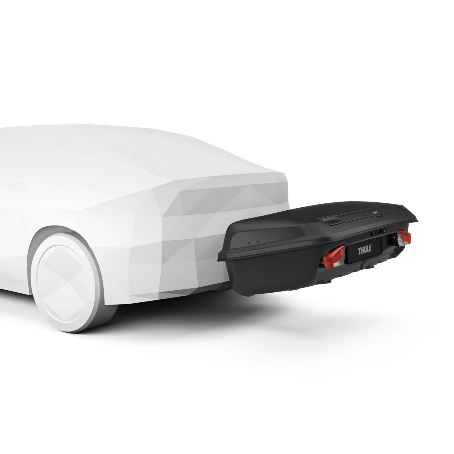Thule Arcos Box L – Obrázok 6