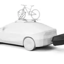 Thule Arcos Box L – Obrázok 15