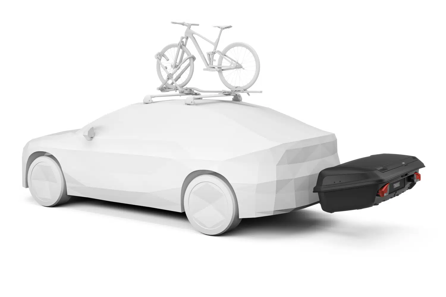Thule Arcos Box L – Obrázok 15