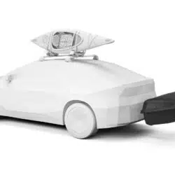 Thule Arcos Box L – Obrázok 14