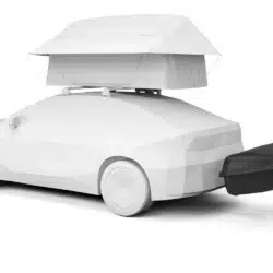 Thule Arcos Box L – Obrázok 13