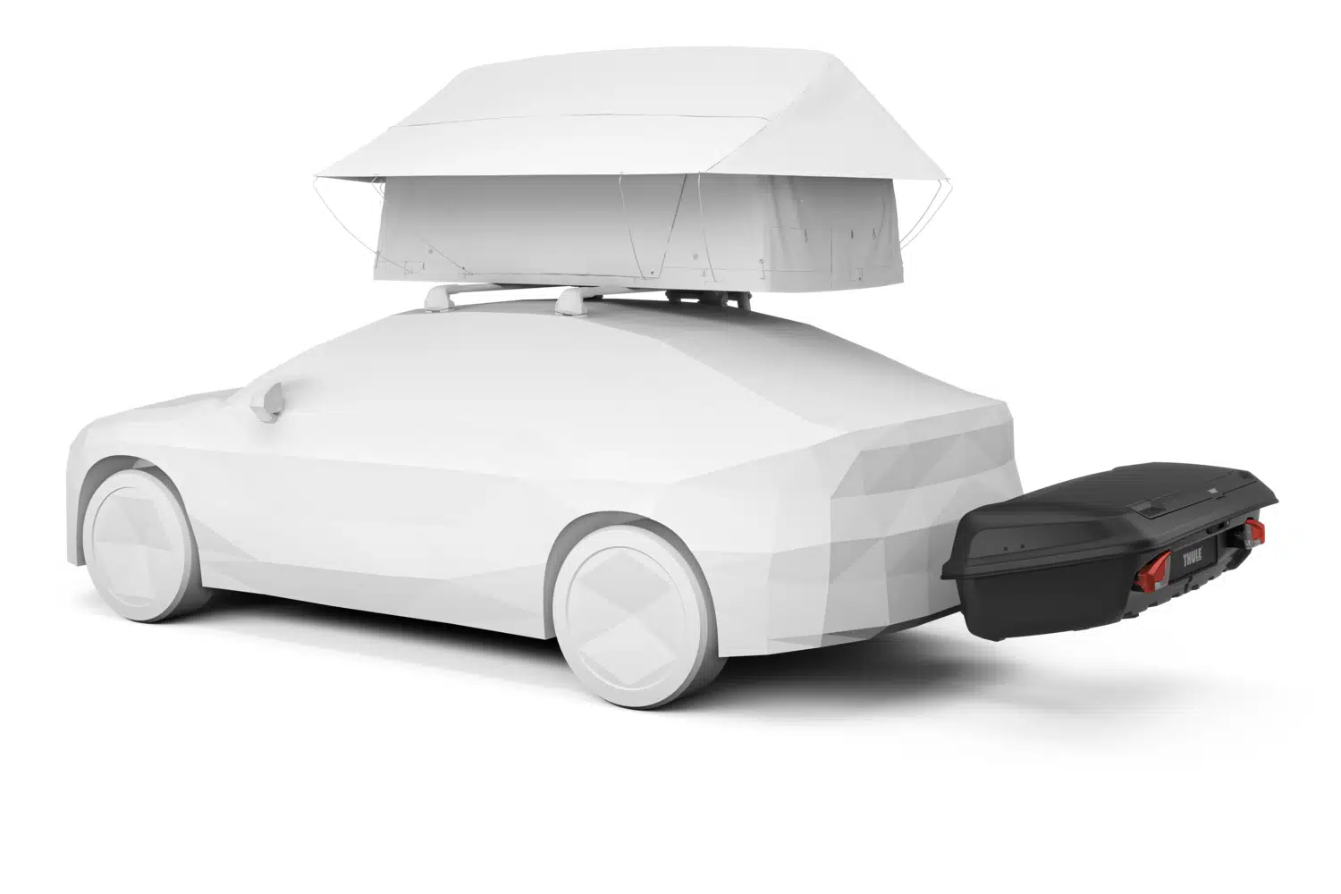 Thule Arcos Box L – Obrázok 13