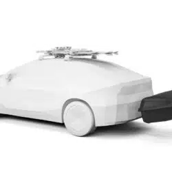Thule Arcos Box L – Obrázok 12