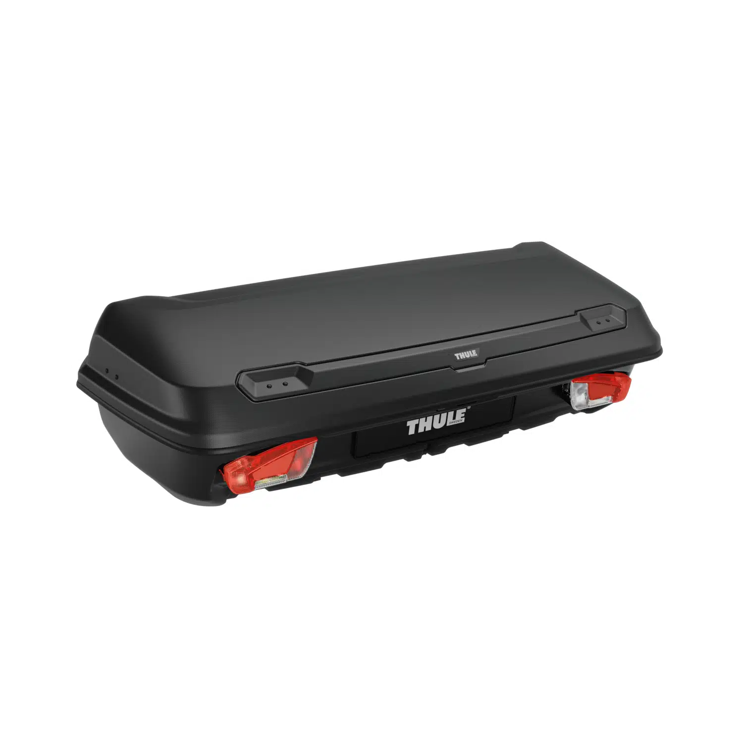 Thule Arcos Box L