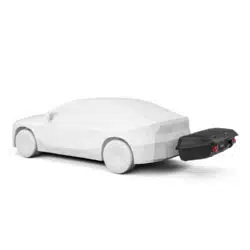 Thule Arcos Box L – Obrázok 10