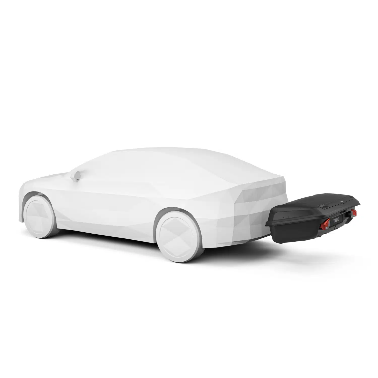 Thule Arcos Box L – Obrázok 10