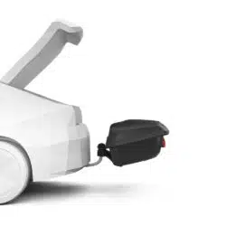 Thule Arcos Box L – Obrázok 5