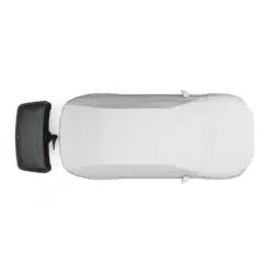 Thule Arcos Box L – Obrázok 4