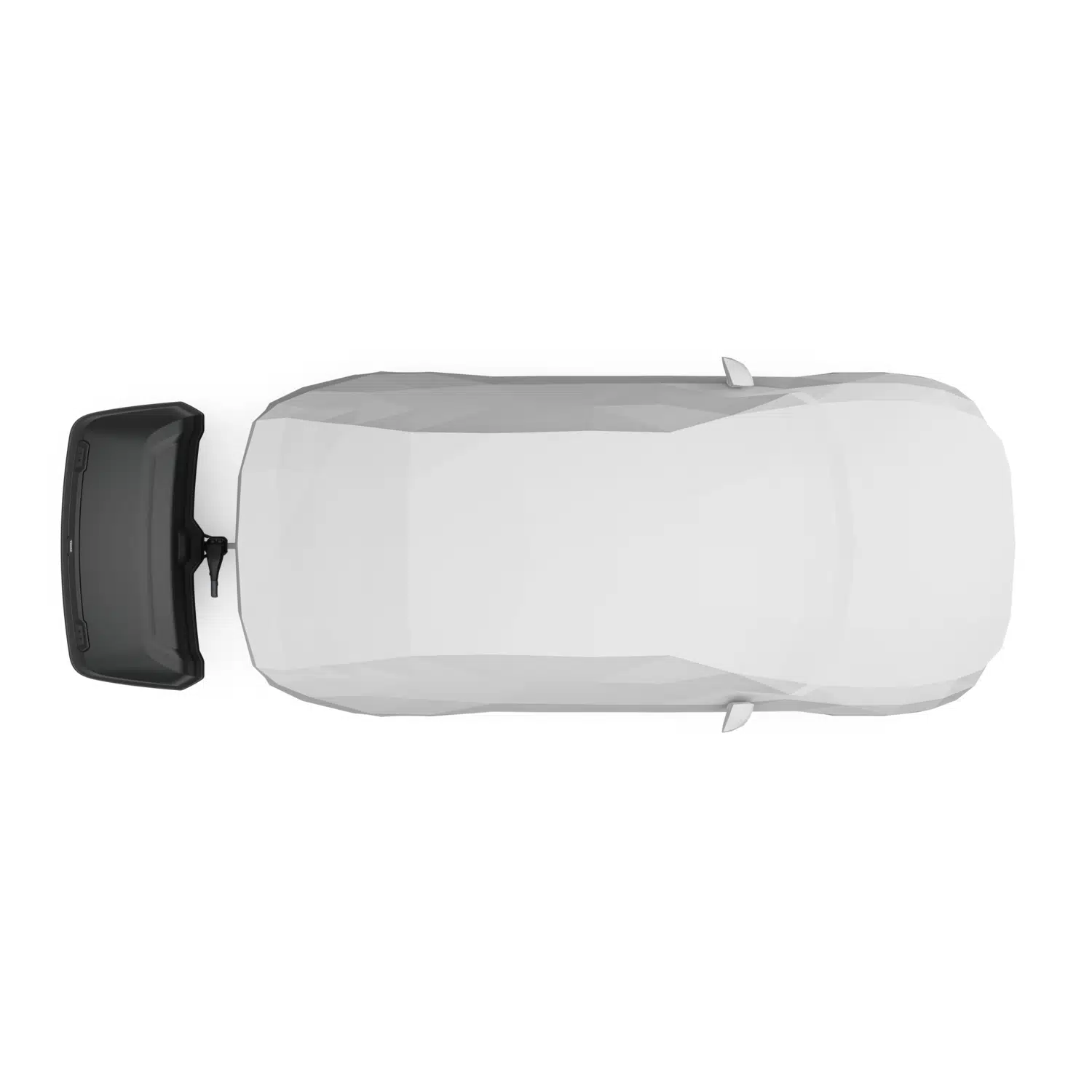 Thule Arcos Box L – Obrázok 4