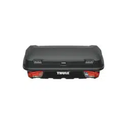 Thule Arcos Box M – Obrázok 14