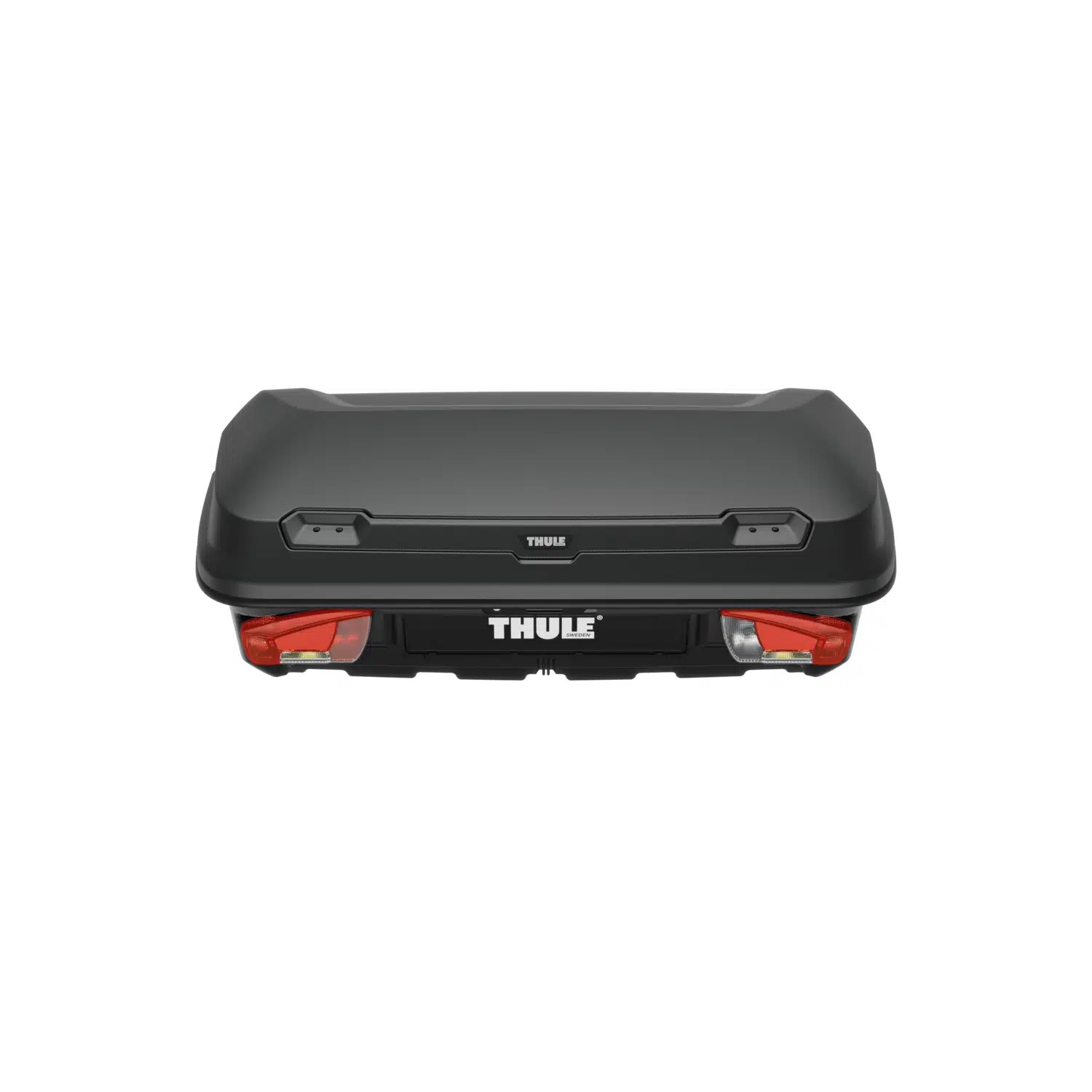 Thule Arcos Box M – Obrázok 14