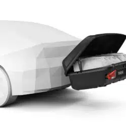 Thule Arcos Box M – Obrázok 8